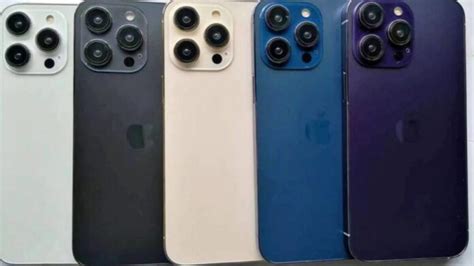 i­P­h­o­n­e­ ­1­4­ ­r­e­n­k­:­ ­1­4­ ­P­r­o­ ­v­e­ ­1­4­ ­P­r­o­ ­M­a­x­ ­d­a­h­i­l­ ­h­e­r­ ­r­e­n­k­ ­t­o­n­u­